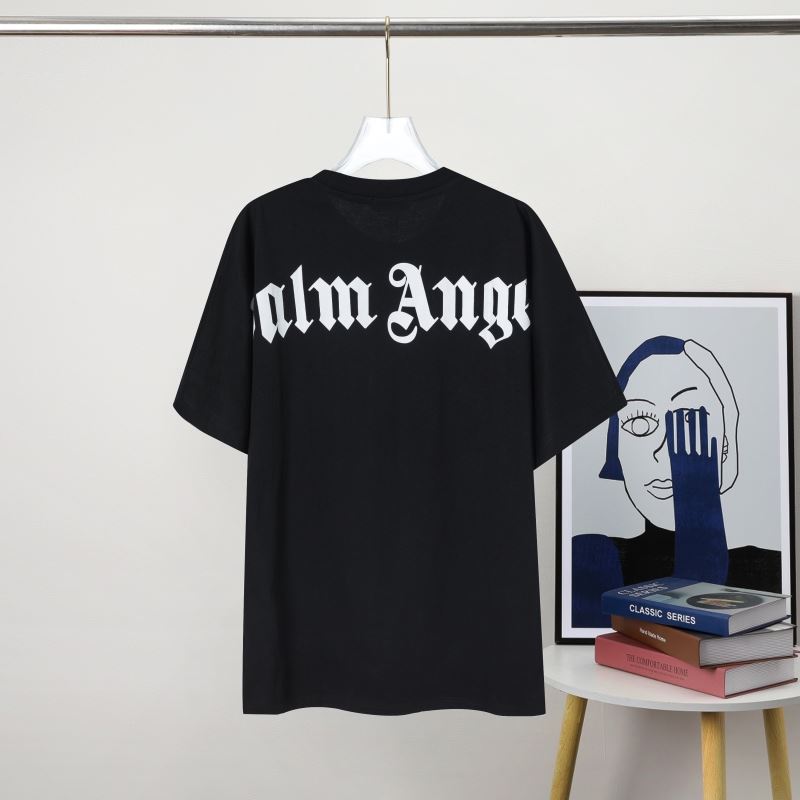 Palm Angels T-Shirts